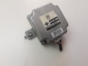 Infiniti M37 Y51 (2011–2026) Control unit 416501MD0A - 3