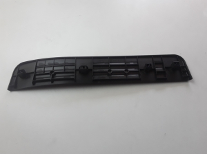 Infiniti M37 Y51 (2011–2026) Inner sill trim 769B31MA0A - 3