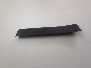 Inner sill trim - 769B31MA0A