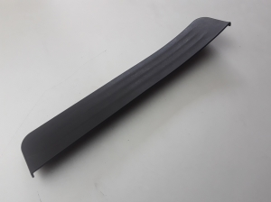 Infiniti M37 Y51 (2011–2026) Inner sill trim 769B31MA0A - 4