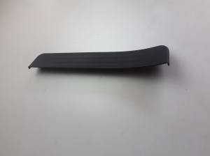 Infiniti M37 Y51 (2011–2026) Inner sill trim 769B31MA0A - 5