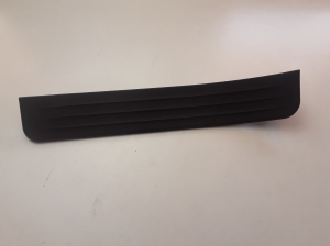 Inner sill trim - 769B21MA0A