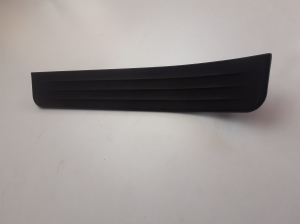 Infiniti M37 Y51 (2011–2026) Inner sill trim 769B21MA0A - 2