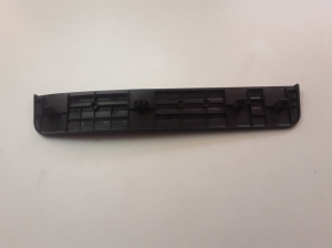 Infiniti M37 Y51 (2011–2026) Inner sill trim 769B21MA0A - 4
