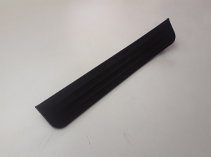 Infiniti M37 Y51 (2011–2026) Inner sill trim 769B21MA0A - 5