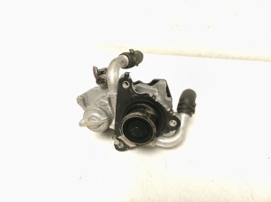 AUDI A4 B9 (2015–2026) Vanne EGR 04L131501S