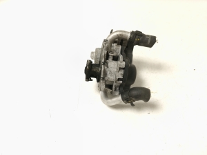AUDI A4 B9 (2015–2026) Vanne EGR 04L131501S - 3