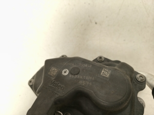 AUDI A4 B9 (2015–2026) Vanne EGR 04L131501S - 4