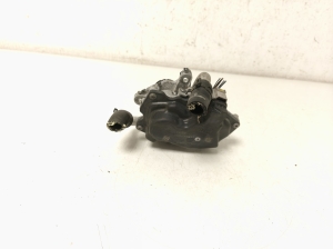 AUDI A4 B9 (2015–2026) Vanne EGR 04L131501S - 5