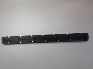 Infiniti M37 Y51 (2011–2026) Inner sill trim 769B01BA0A - 2