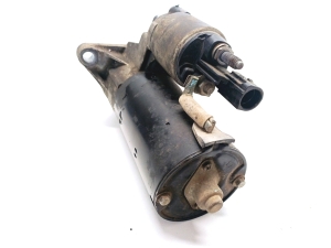 Volkswagen Transporter T5 (2003–2015) Starter 02E911024A - 2