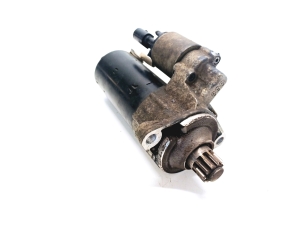Starter - 02E911024A