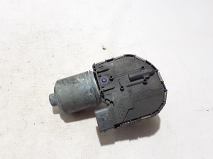 AUDI A3 8V (2012–2020) Windshield wiper motor 8V1955119 - 2