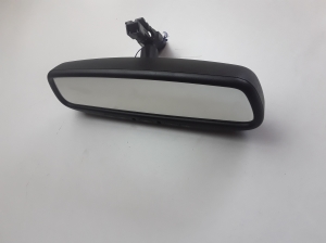 Infiniti M37 Y51 (2011–2026) Sisepeegel 4112A0BIHL4 - 4