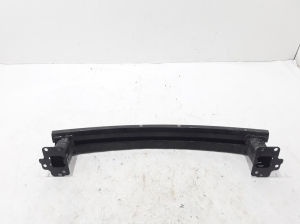 RENAULT Arkana (2019–2026) Front bumper reinforcement 752100723R - 2