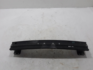   Stoßstangenträger vorne  - 752100723R 
