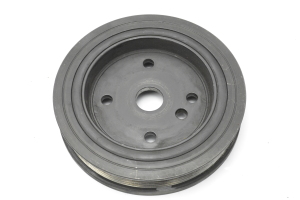 VOLVO V70 II (2000–2007) Crankshaft pulley - 3