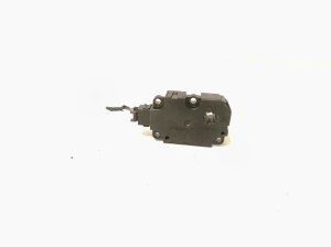   Vanne de chauffage habitacle  - K11188A02 