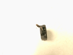 AUDI A4 B9 (2015–2026) Vanne de chauffage habitacle K11188A02 - 3