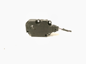 AUDI A4 B9 (2015–2026) Vanne de chauffage habitacle K11188A02 - 4