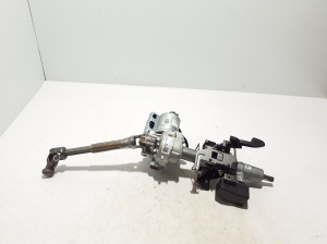   Steering column and its parts  - 488102284R 