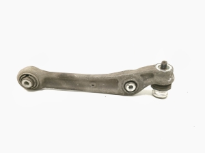   Bras de suspension avant  - 8W0407155A 