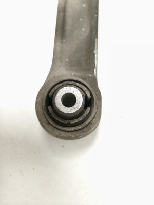 AUDI A4 B9 (2015–2026) Eesmine õõtshoob 8W0407155A - 5