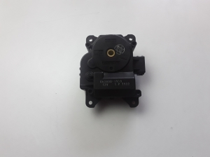 Heater flap actuator - 0638001910