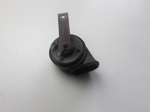 Horn - 25610JK000