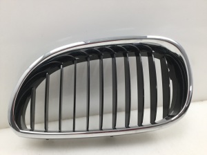 Kühlergrill