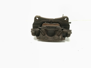 AUDI A4 B9 (2015–2026) Étrier de frein avant 8W05DH - 5
