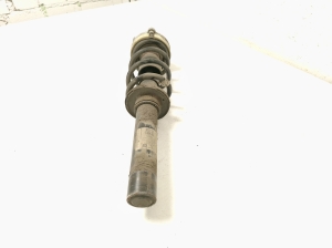 AUDI A4 B9 (2015–2026) Eesmine amortisaator 8W0413031BA - 3