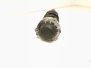 AUDI A4 B9 (2015–2026) Eesmine amortisaator 8W0413031BA - 4