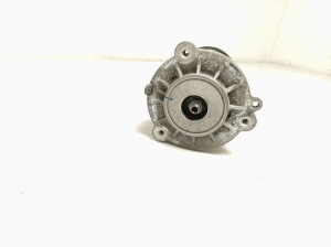 AUDI A4 B9 (2015–2026) Eesmine amortisaator 8W0413031BA - 4