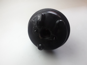 Infiniti M37 Y51 (2011–2026) Pidurivõimendi 0204053236 - 5