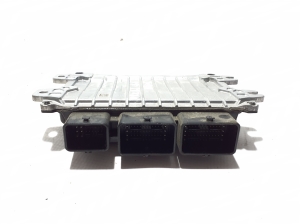 RENAULT Arkana (2019–2026) Engine control unit 237105990S - 2