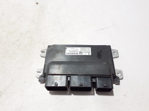 Engine control unit - 237105990S