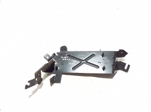 RENAULT Arkana (2019–2026) Engine control unit bracket 237146784R - 2