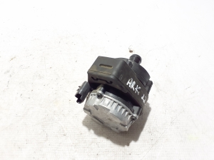 RENAULT Arkana (2019–2026) Auxiliary water pump 210102284R - 3