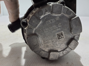 RENAULT Arkana (2019–2026) Auxiliary water pump 210102284R - 4