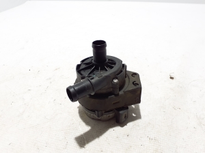 Auxiliary water pump - 210102284R