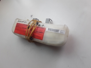 Infiniti M37 Y51 (2011–2026) Sitzairbag vorne 610337000A - 3