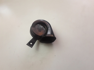 Horn - 256201CA0A