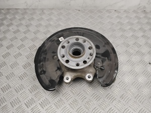 Tagumine rumm - A2960700