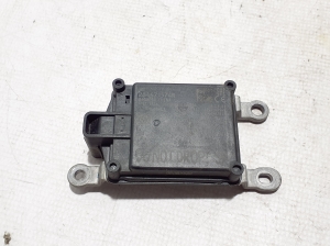   Blind spot radar Distronic  - 284471574R 