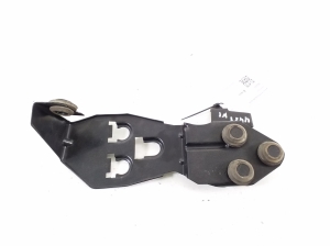 BMW X3 E83 (2003–2010) Other bracket 3400418 - 2
