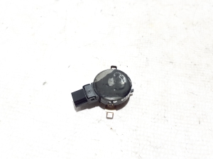 Rain sensor - 285333610R