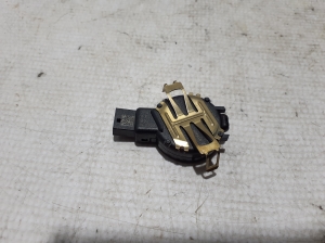 RENAULT Arkana (2019–2026) Rain sensor 285333610R - 2