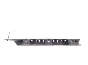 BMW X3 E83 (2003–2010) Rear bumper bracket 3400954 - 2