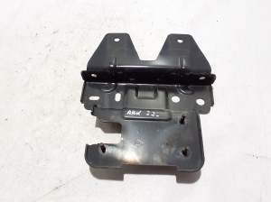   Distronic bracket  - 259975012R 